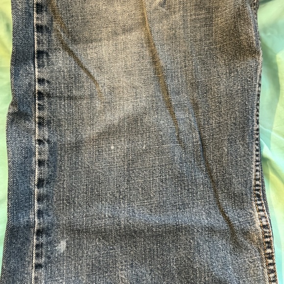 DENIZEN - Picture 5 of 16